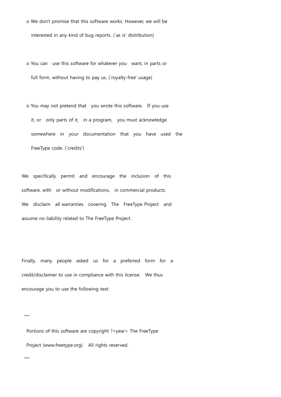 Samsung CLX-4195FN-XAA User Manual | Page 73 / 226