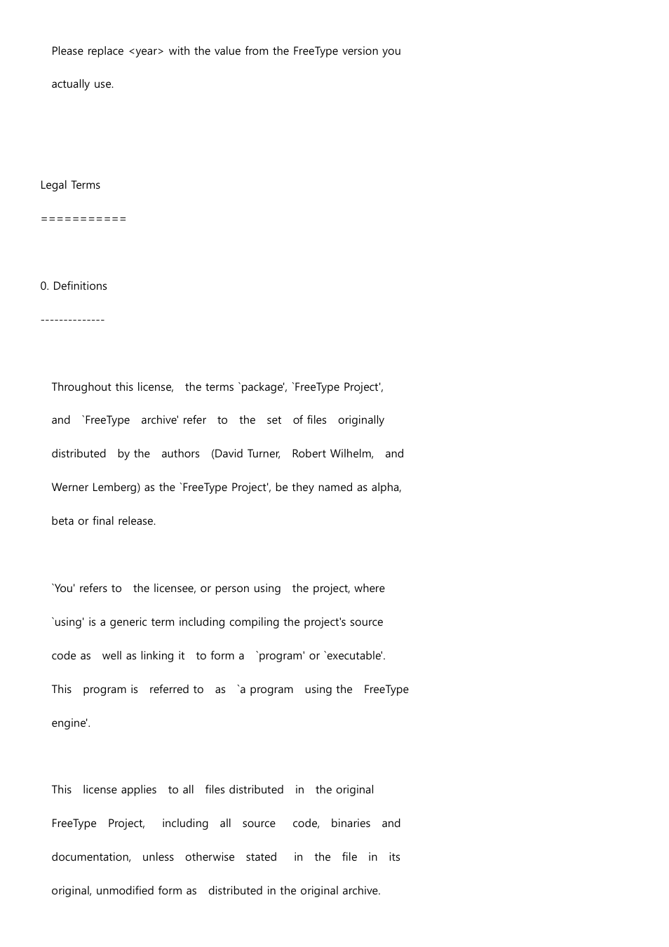 Samsung CLX-4195FN-XAA User Manual | Page 74 / 226