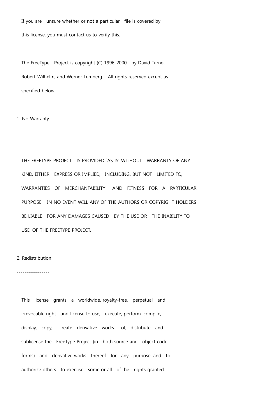 Samsung CLX-4195FN-XAA User Manual | Page 75 / 226
