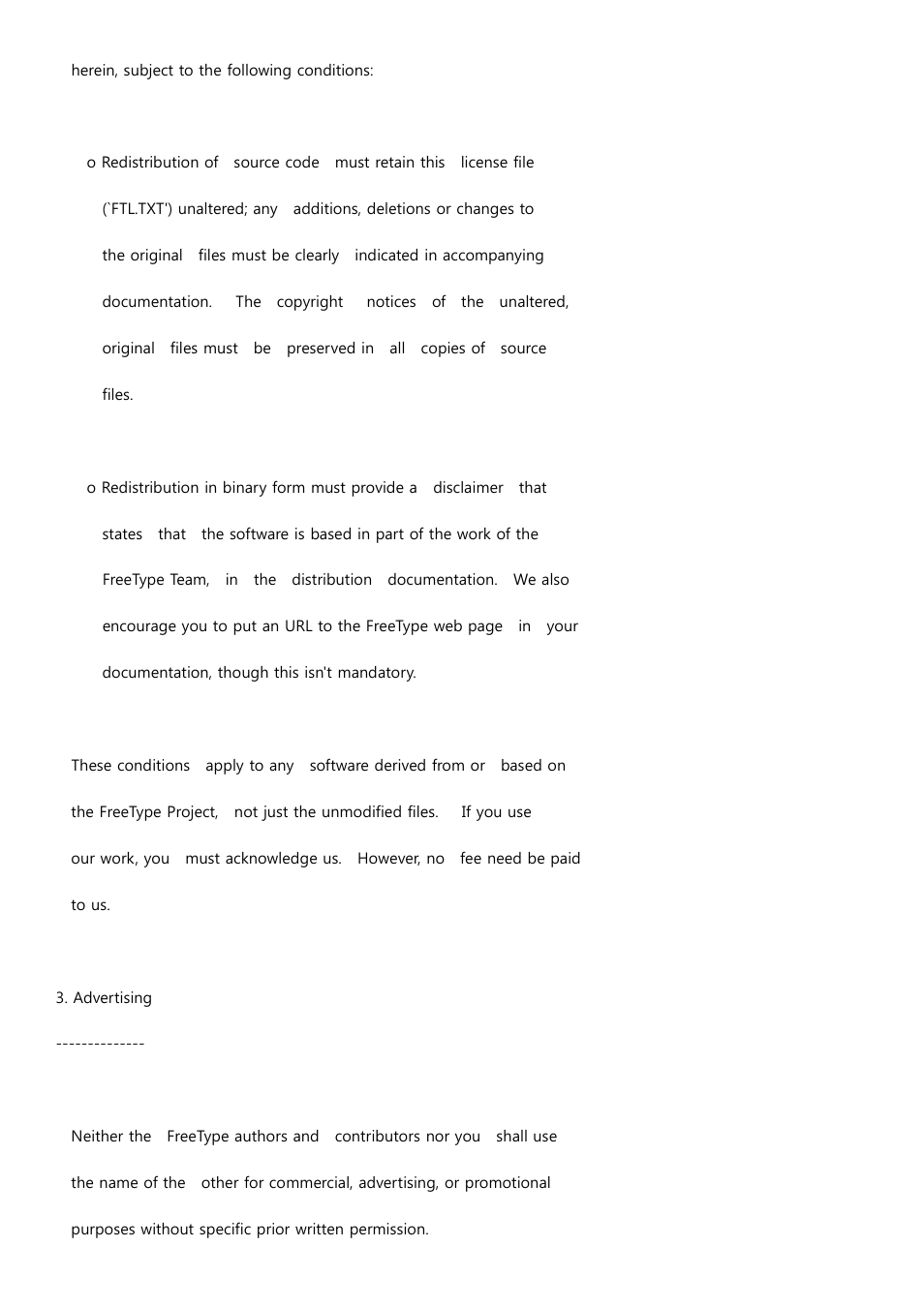 Samsung CLX-4195FN-XAA User Manual | Page 76 / 226