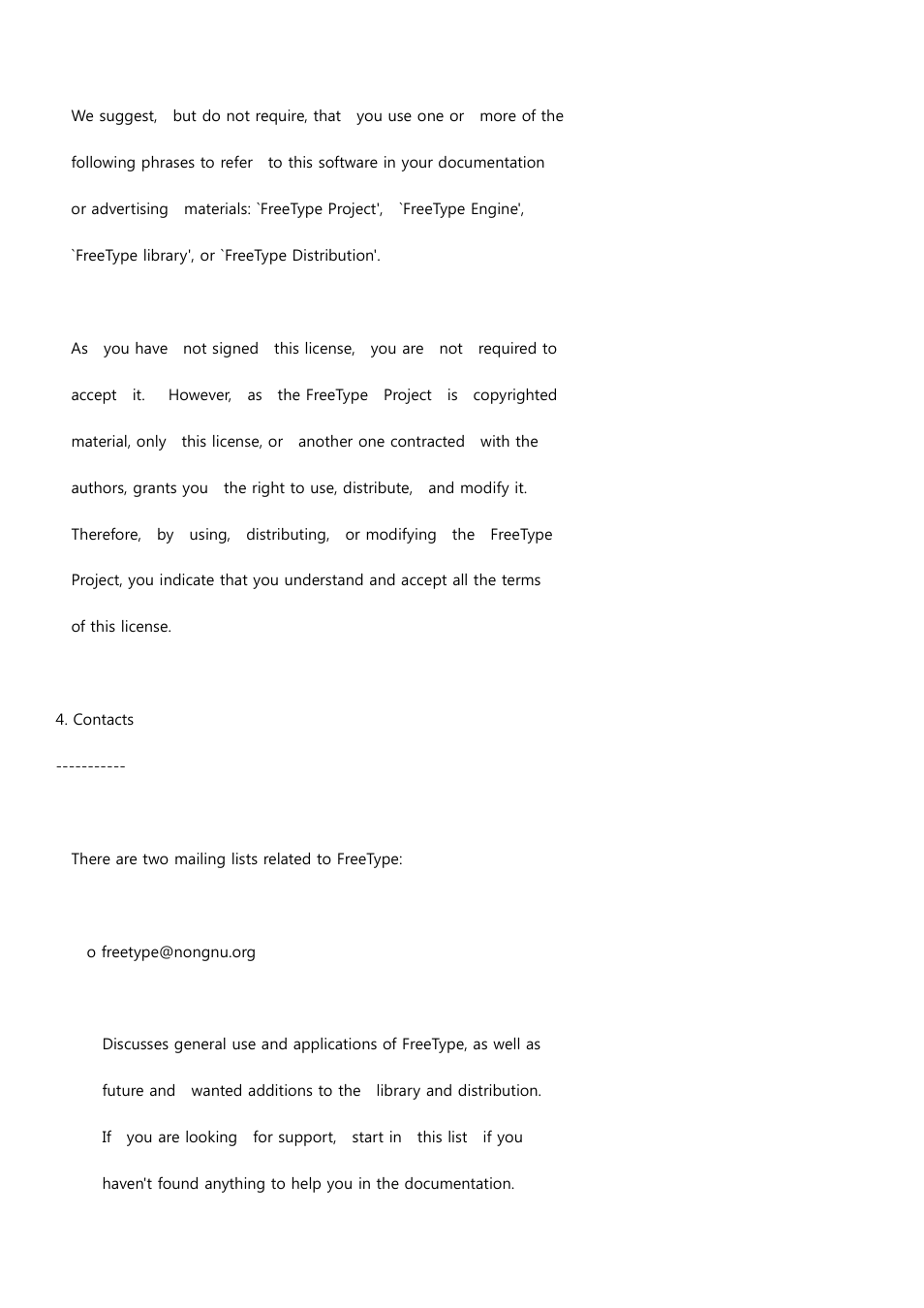 Samsung CLX-4195FN-XAA User Manual | Page 77 / 226