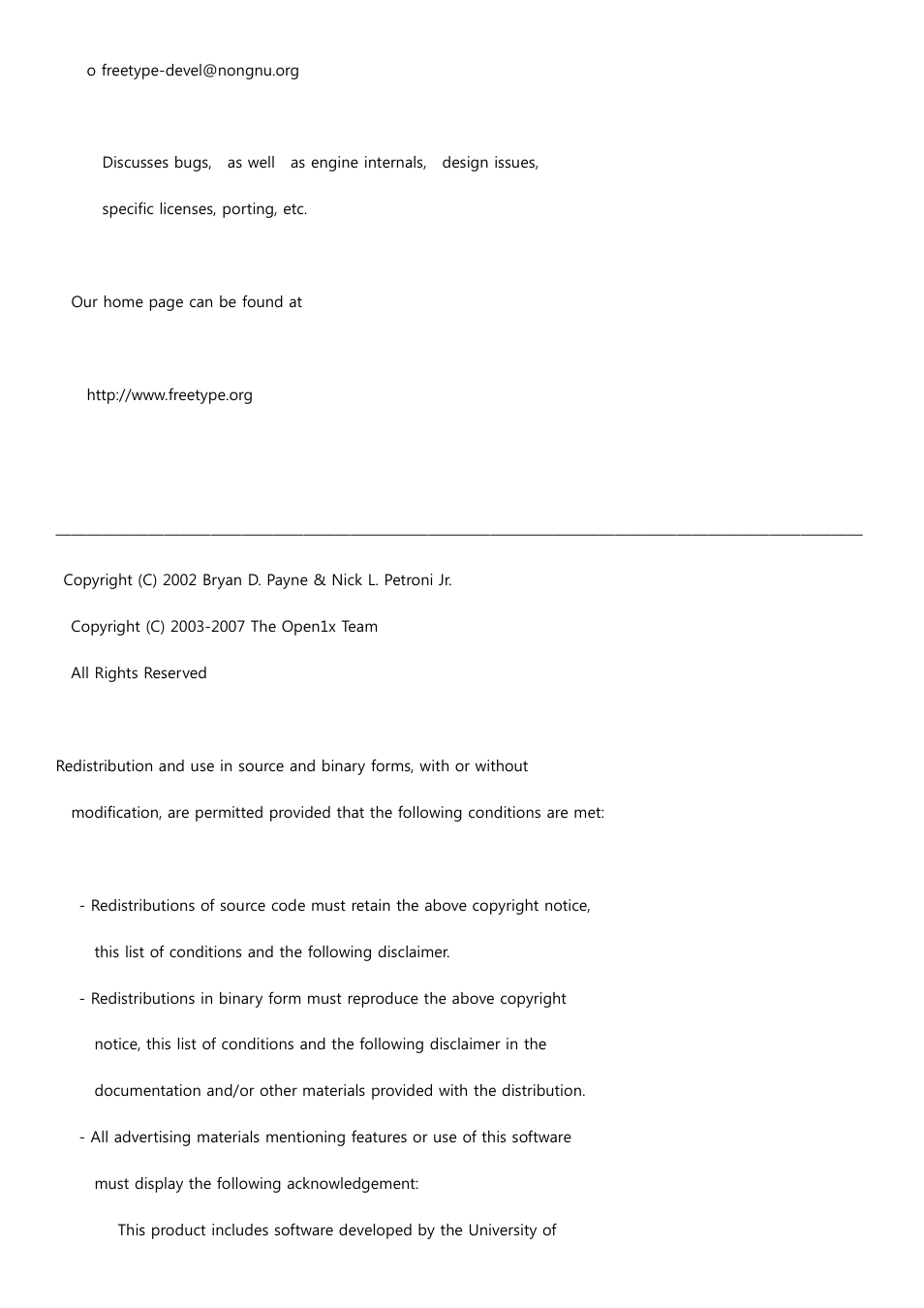 Samsung CLX-4195FN-XAA User Manual | Page 78 / 226
