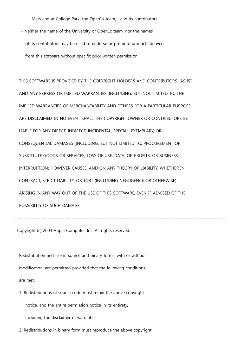 Samsung CLX-4195FN-XAA User Manual | Page 79 / 226