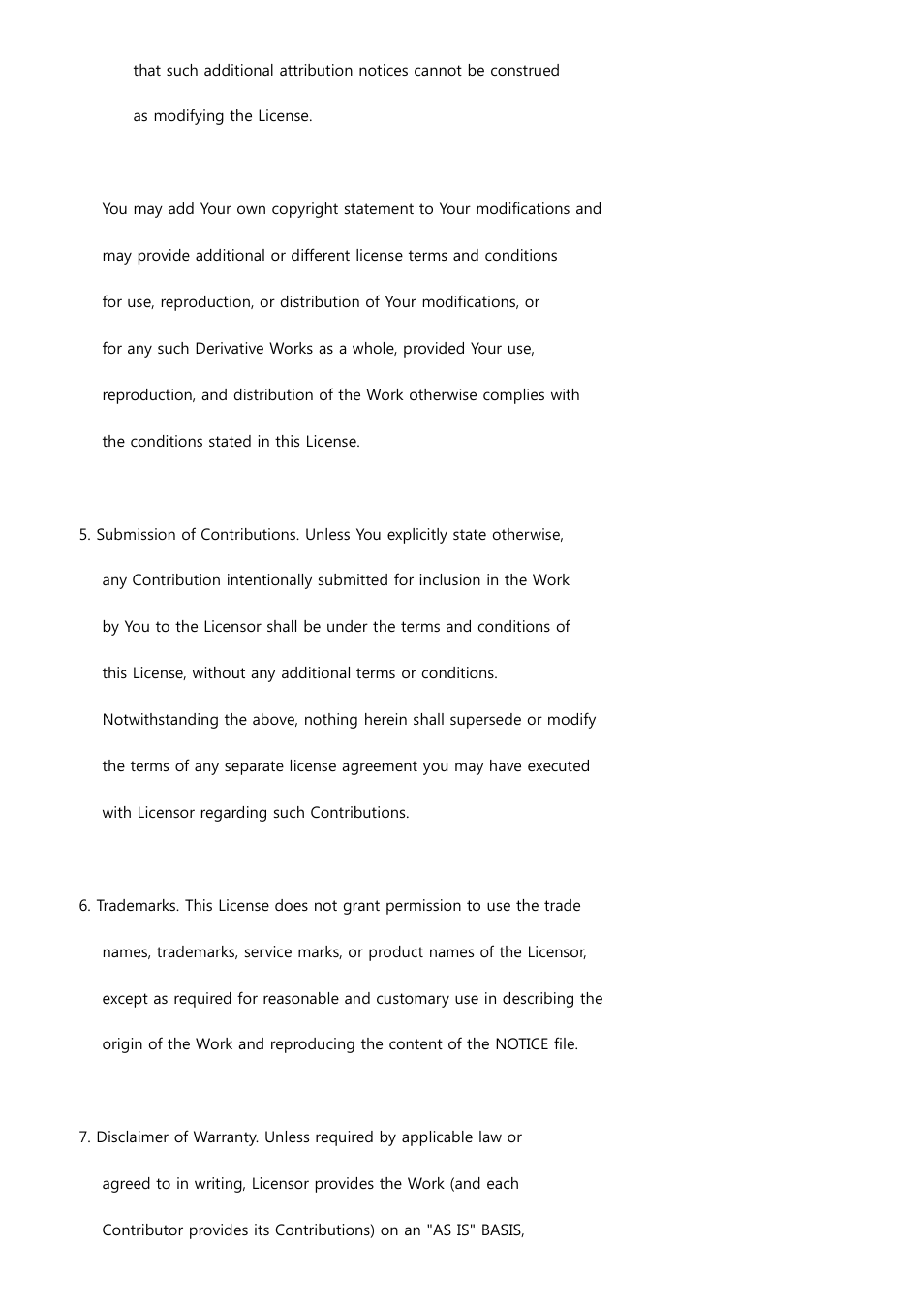Samsung CLX-4195FN-XAA User Manual | Page 8 / 226