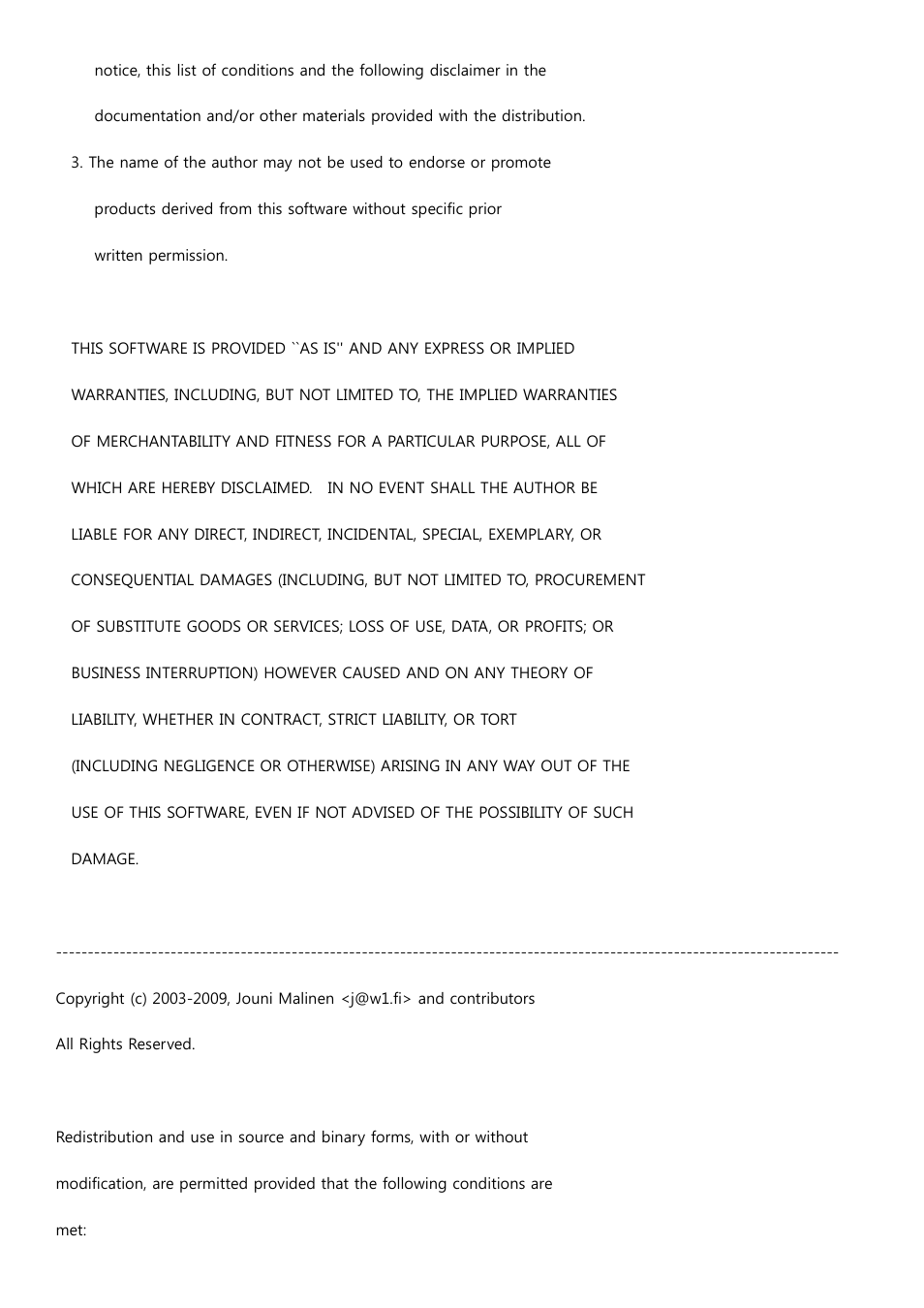 Samsung CLX-4195FN-XAA User Manual | Page 80 / 226