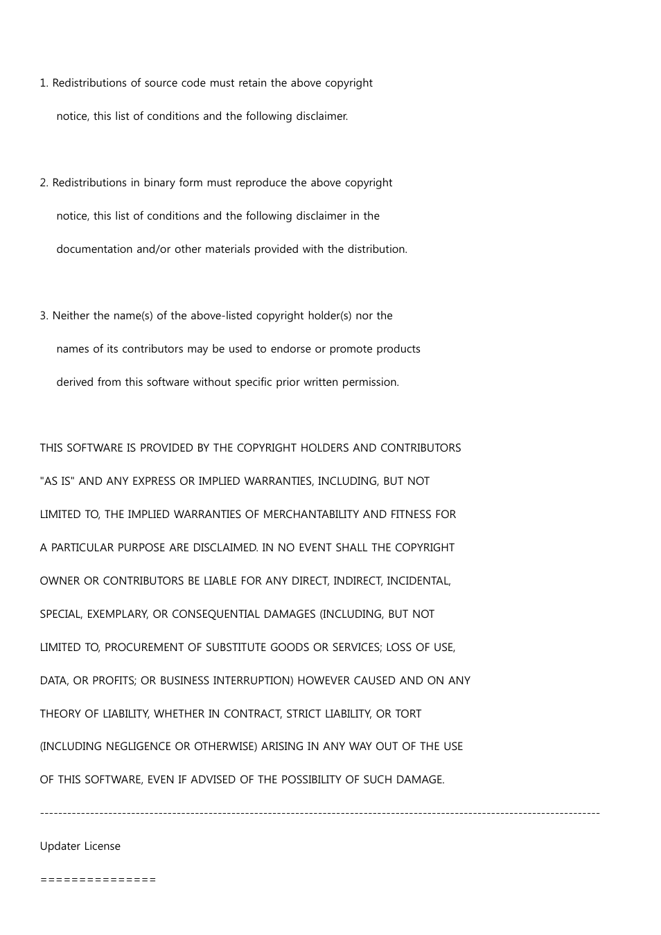 Samsung CLX-4195FN-XAA User Manual | Page 81 / 226