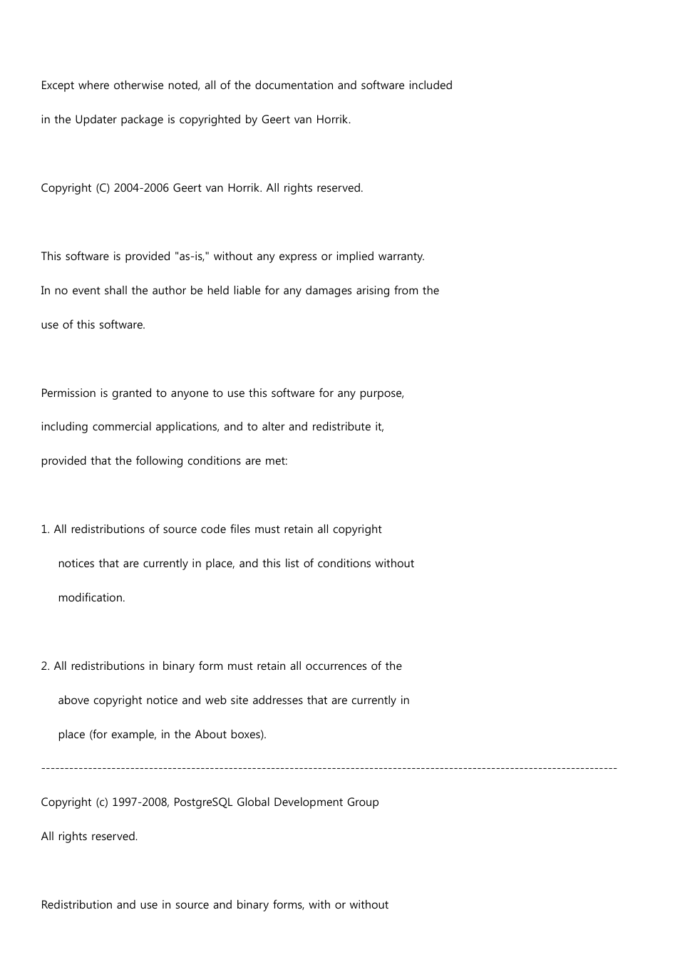 Samsung CLX-4195FN-XAA User Manual | Page 82 / 226