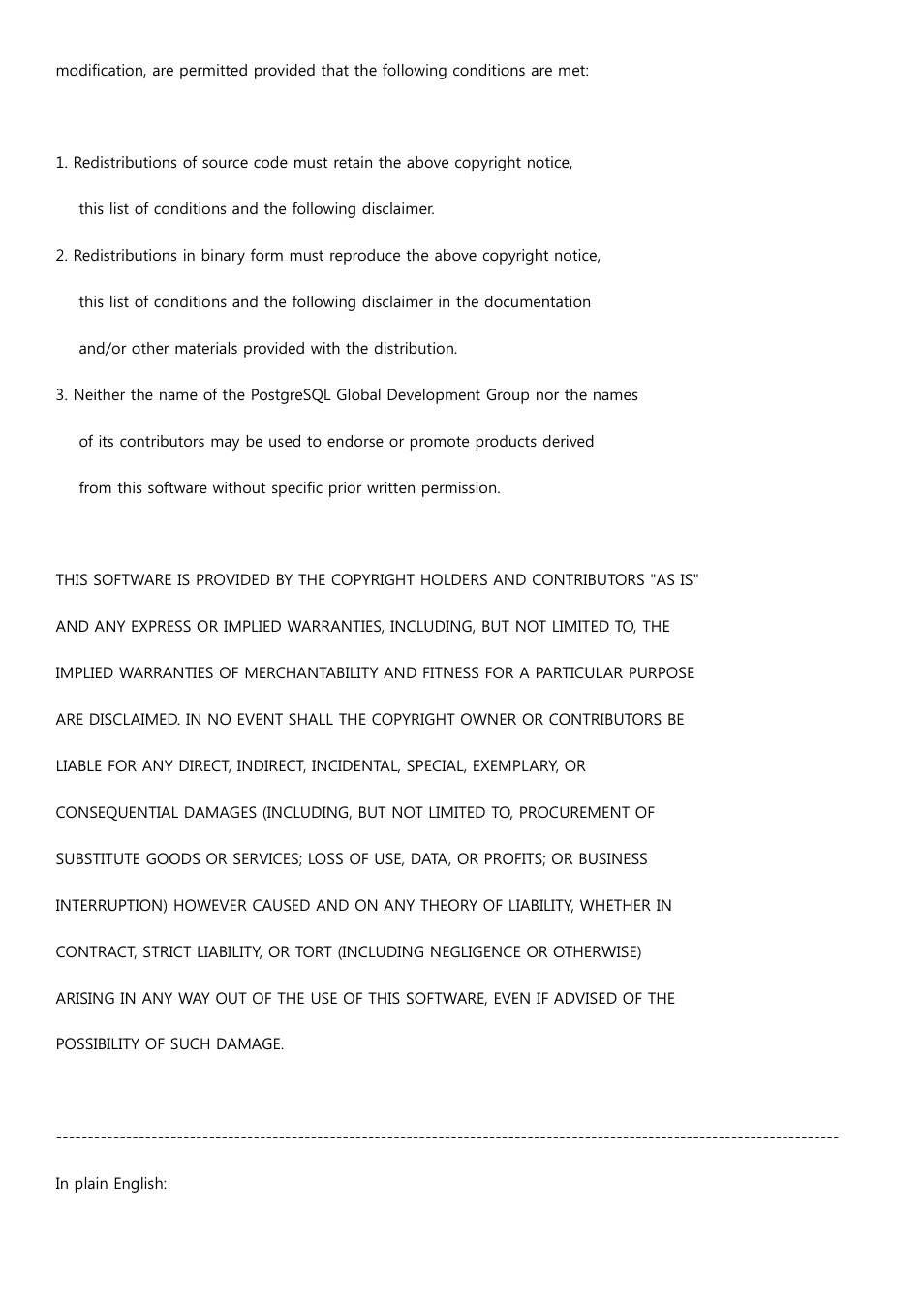 Samsung CLX-4195FN-XAA User Manual | Page 83 / 226