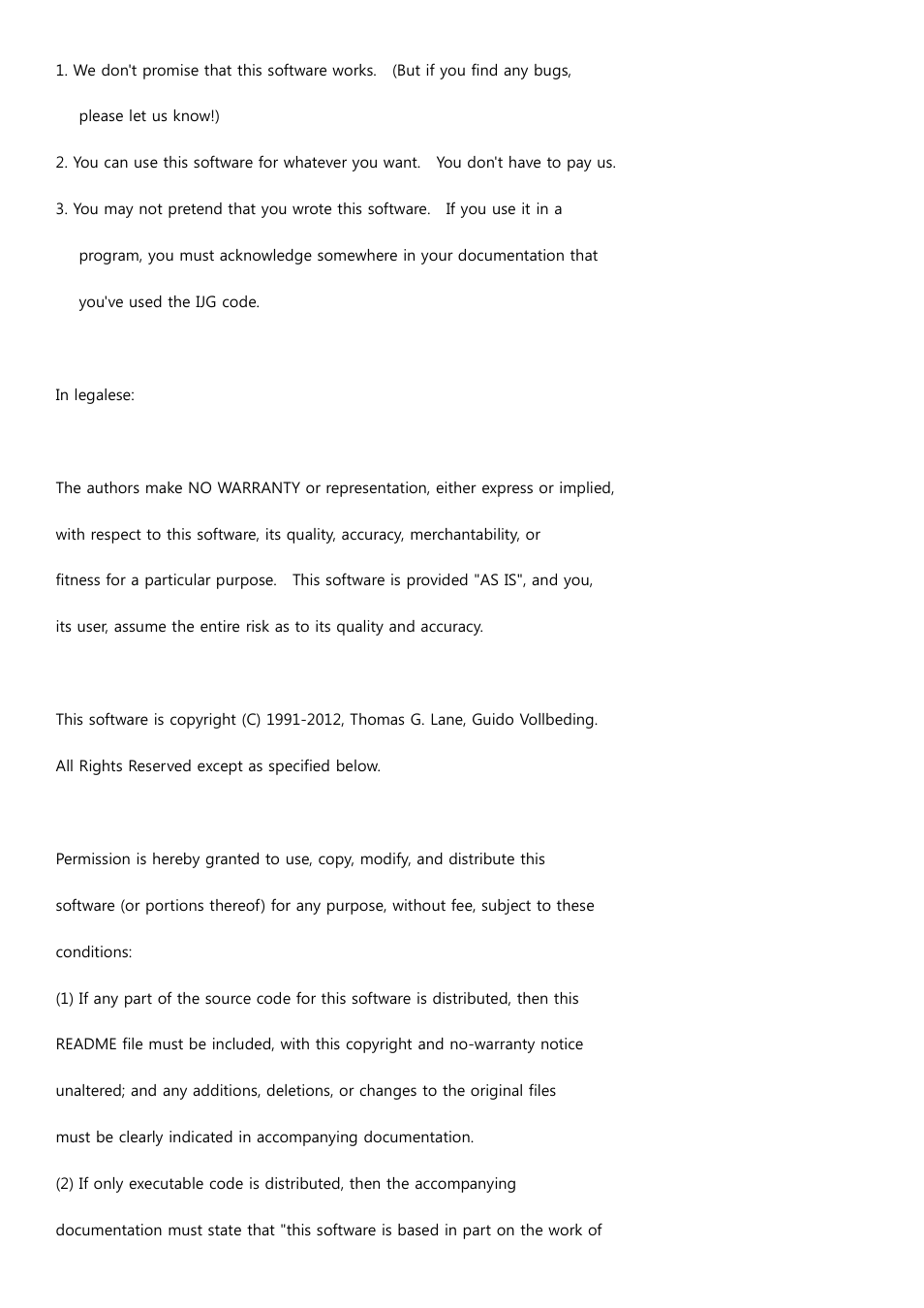 Samsung CLX-4195FN-XAA User Manual | Page 84 / 226