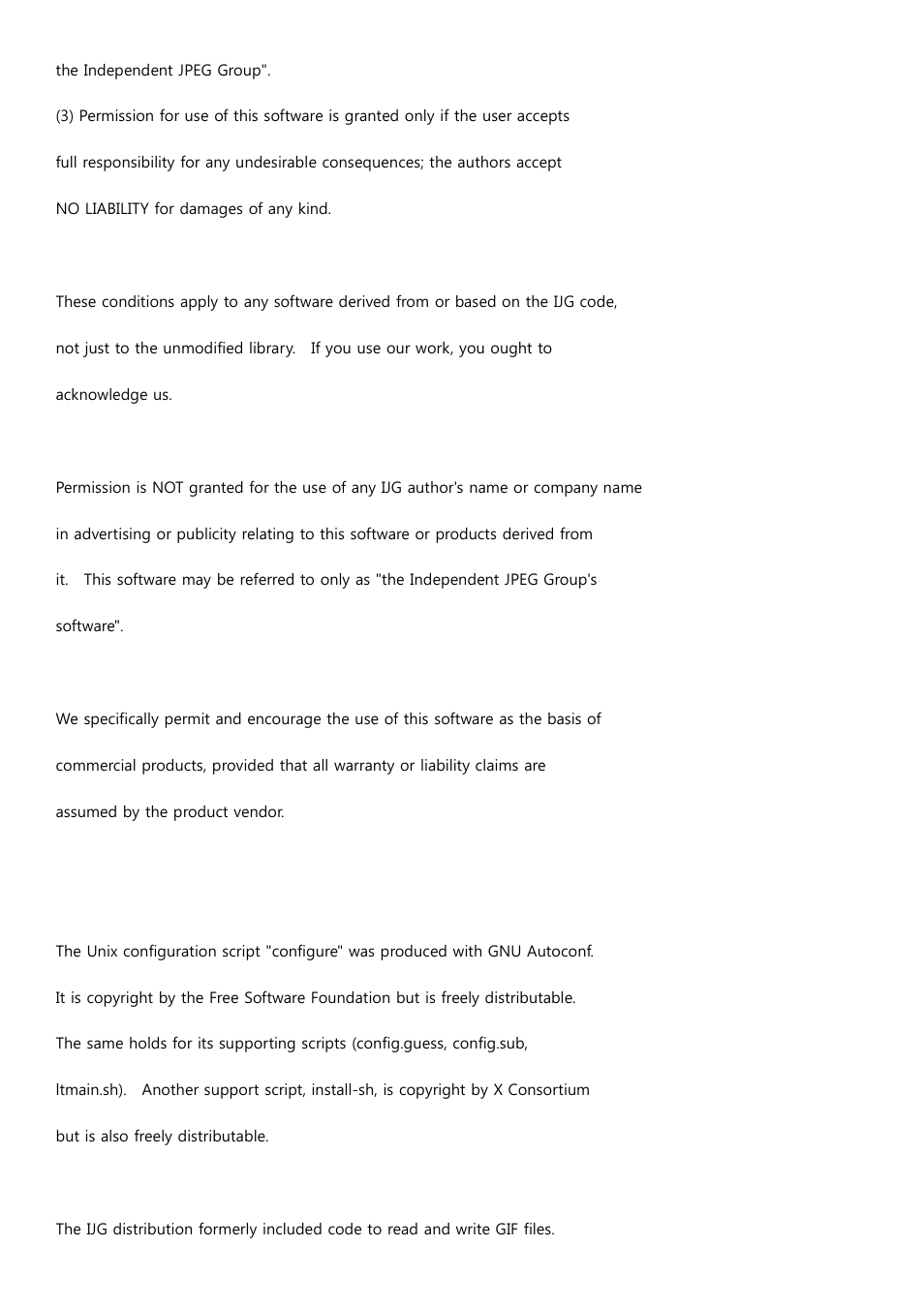 Samsung CLX-4195FN-XAA User Manual | Page 85 / 226