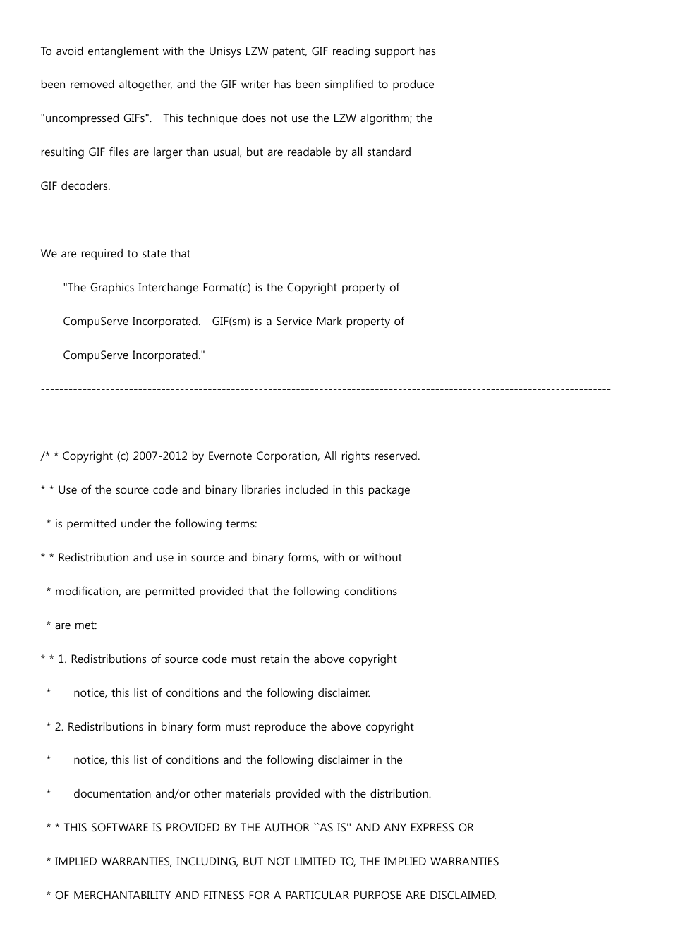 Samsung CLX-4195FN-XAA User Manual | Page 86 / 226