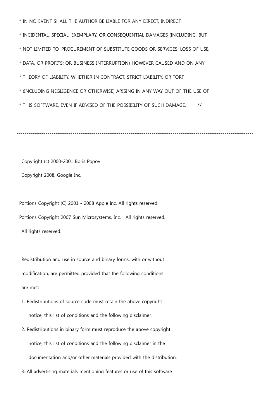 Samsung CLX-4195FN-XAA User Manual | Page 87 / 226