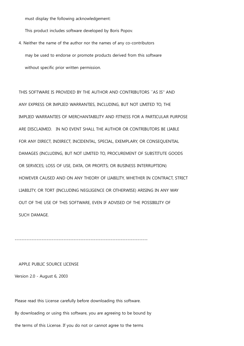 Samsung CLX-4195FN-XAA User Manual | Page 88 / 226