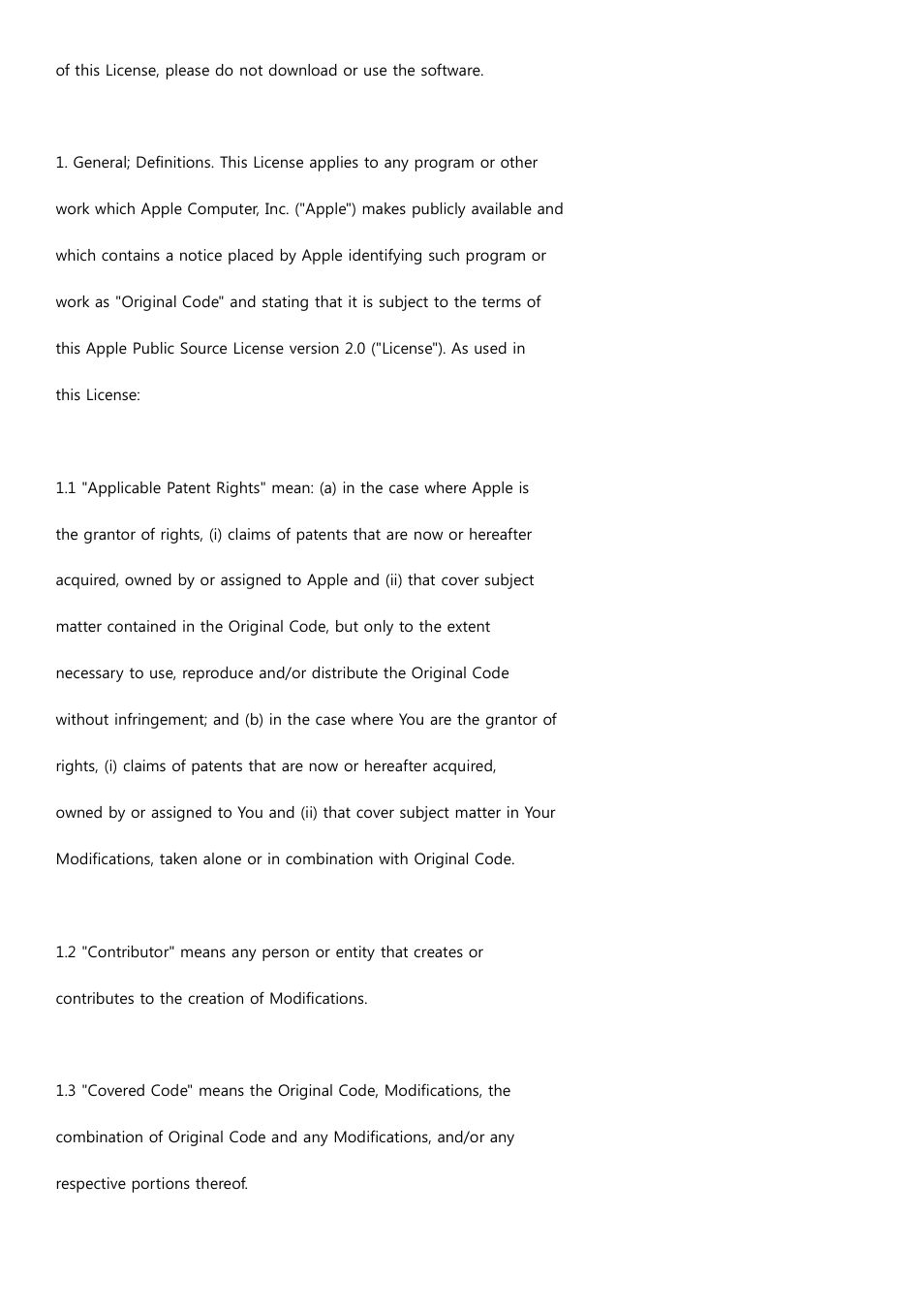 Samsung CLX-4195FN-XAA User Manual | Page 89 / 226
