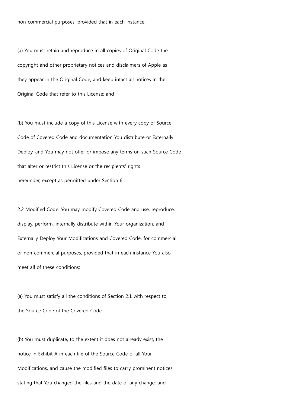 Samsung CLX-4195FN-XAA User Manual | Page 92 / 226