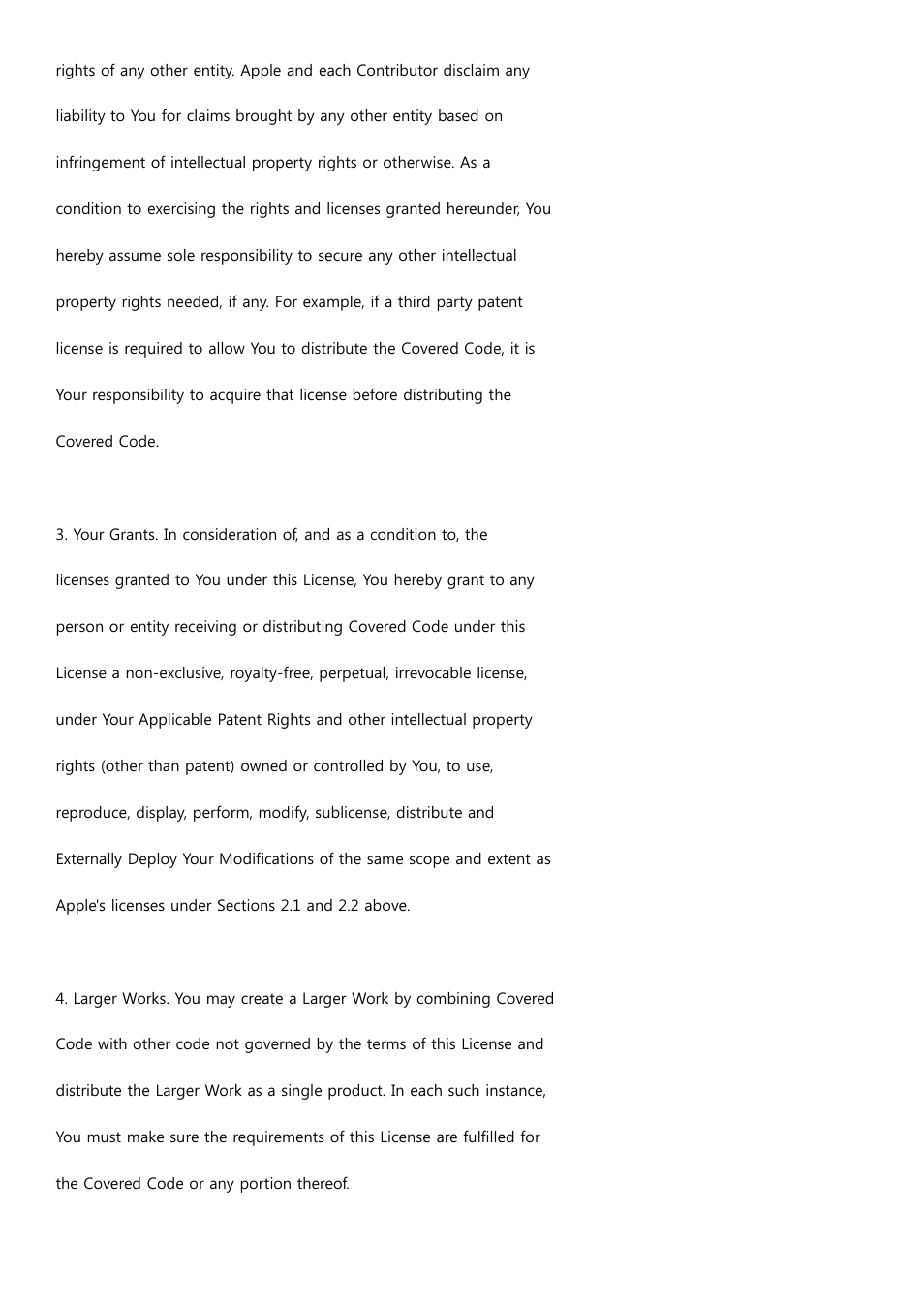 Samsung CLX-4195FN-XAA User Manual | Page 94 / 226