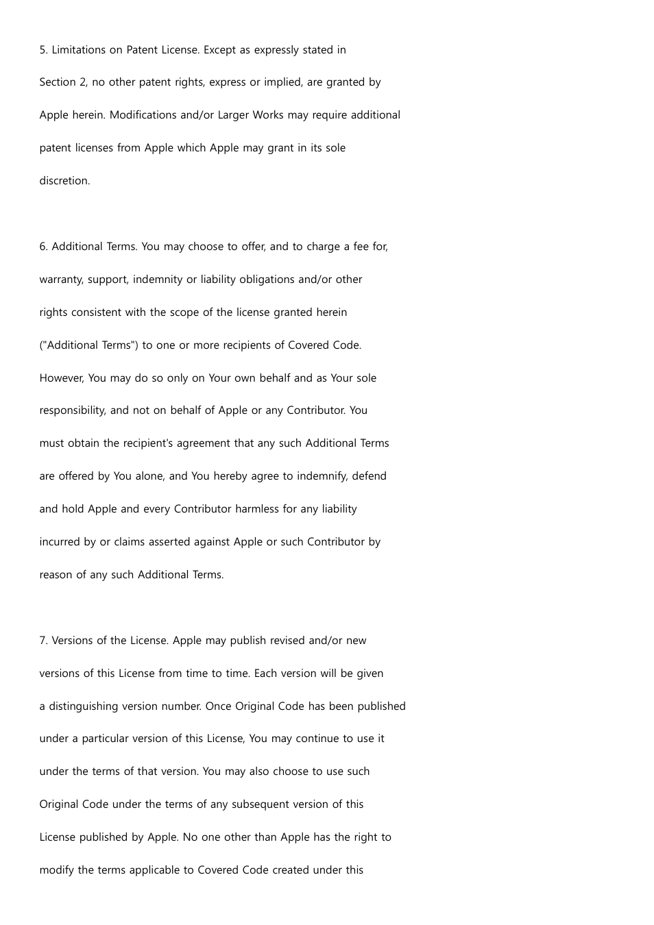 Samsung CLX-4195FN-XAA User Manual | Page 95 / 226