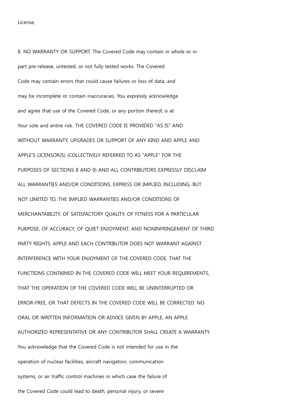 Samsung CLX-4195FN-XAA User Manual | Page 96 / 226