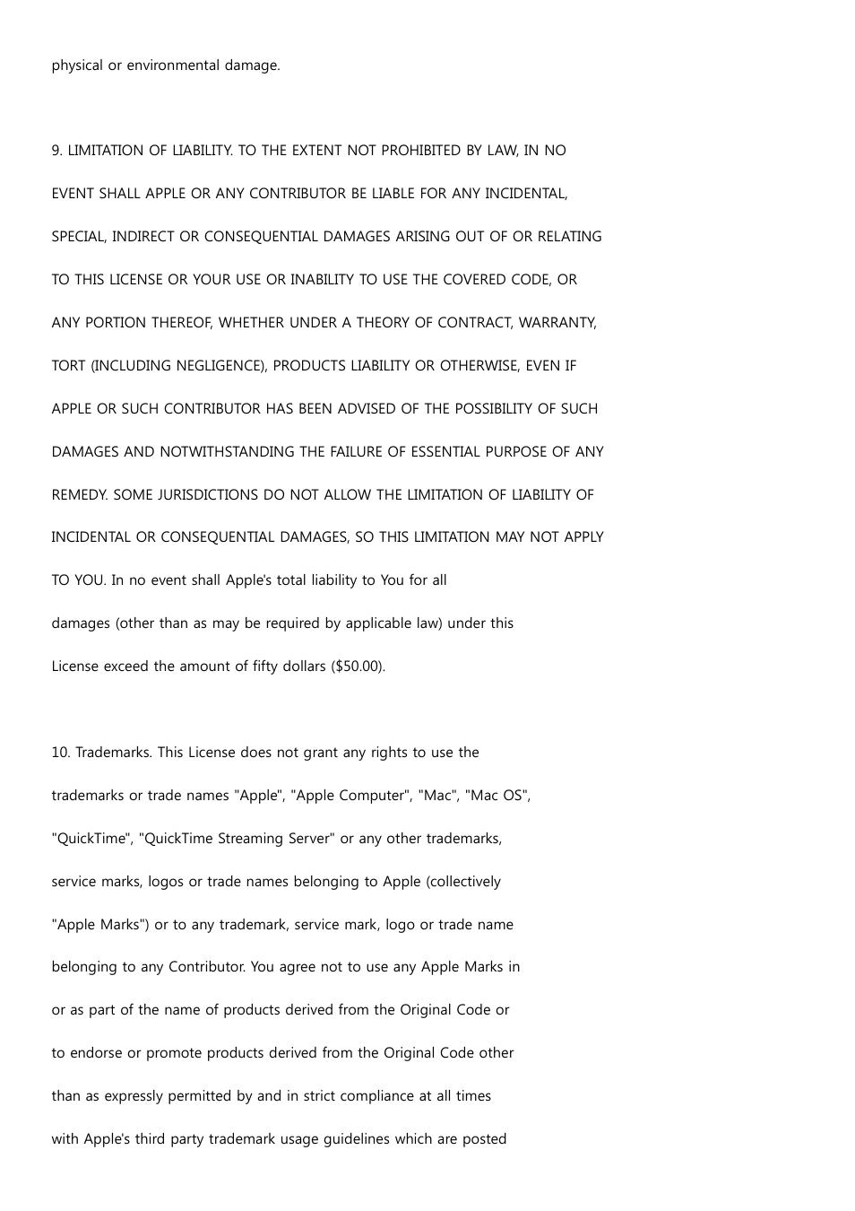 Samsung CLX-4195FN-XAA User Manual | Page 97 / 226