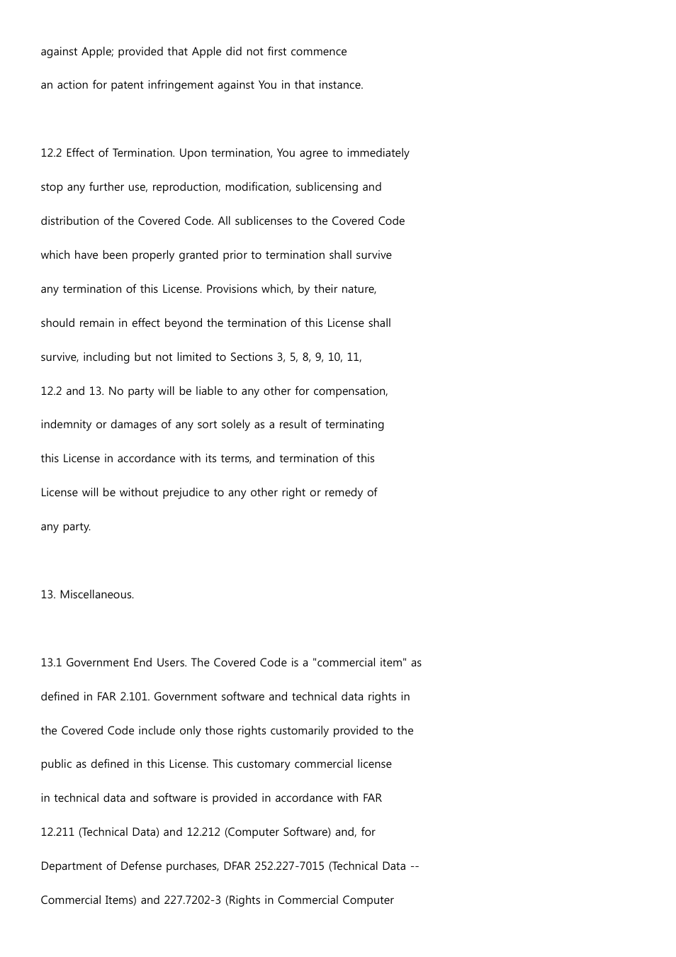 Samsung CLX-4195FN-XAA User Manual | Page 99 / 226