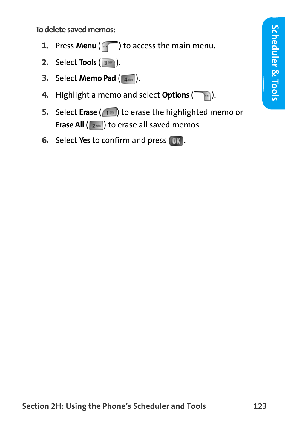Samsung SPH-A880TSAQST User Manual | Page 131 / 259