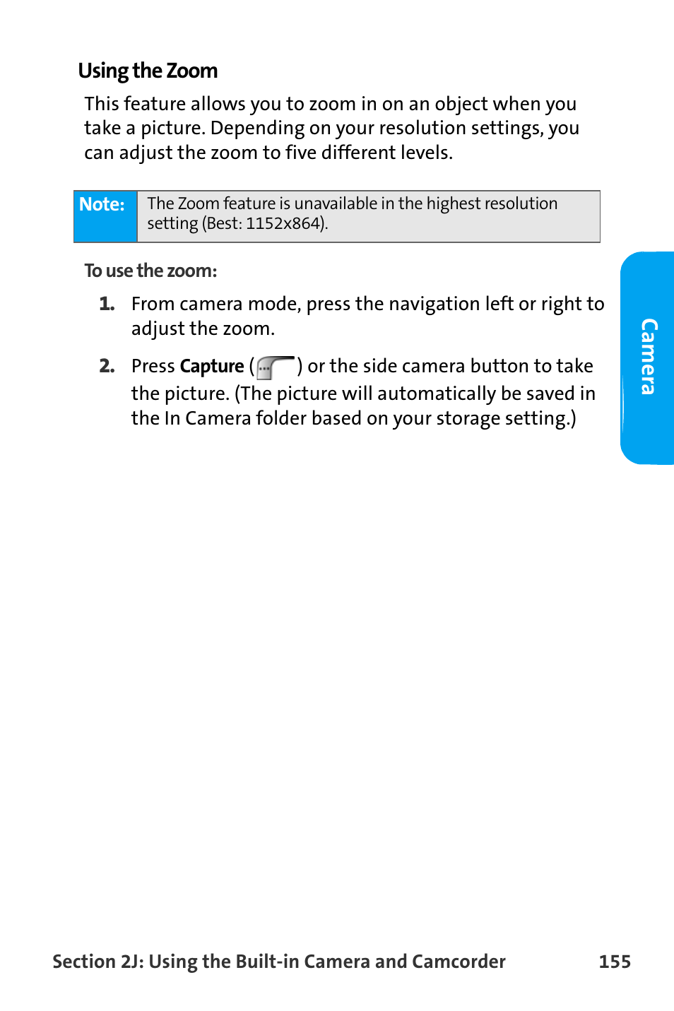 Samsung SPH-A880TSAQST User Manual | Page 163 / 259