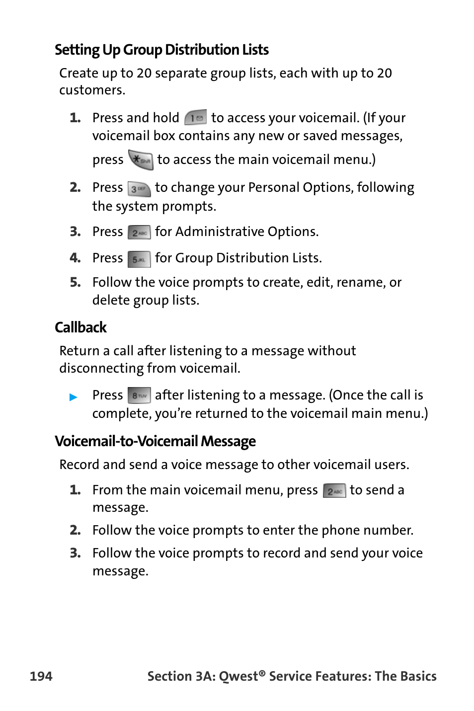 Samsung SPH-A880TSAQST User Manual | Page 202 / 259