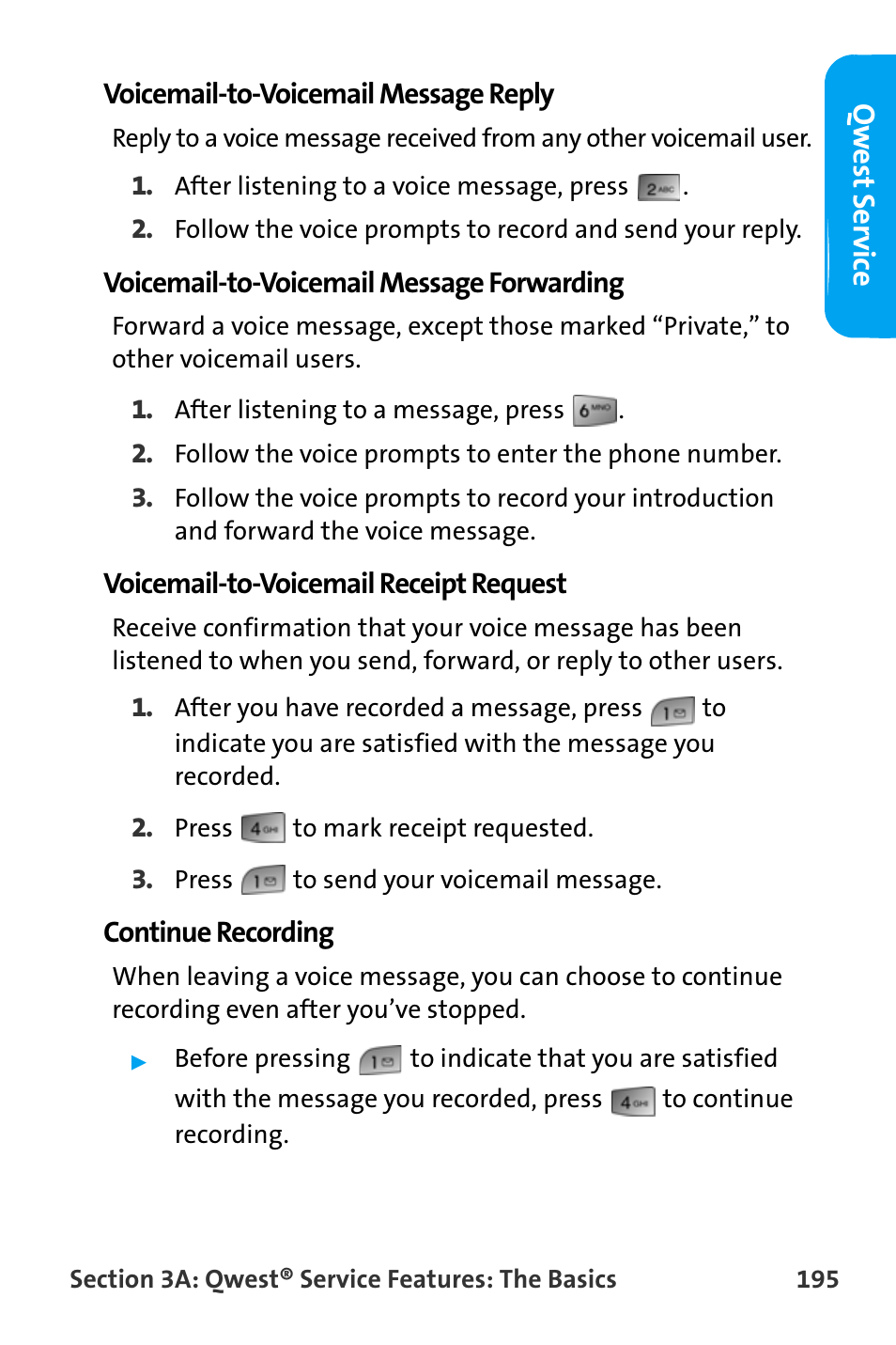 Samsung SPH-A880TSAQST User Manual | Page 203 / 259