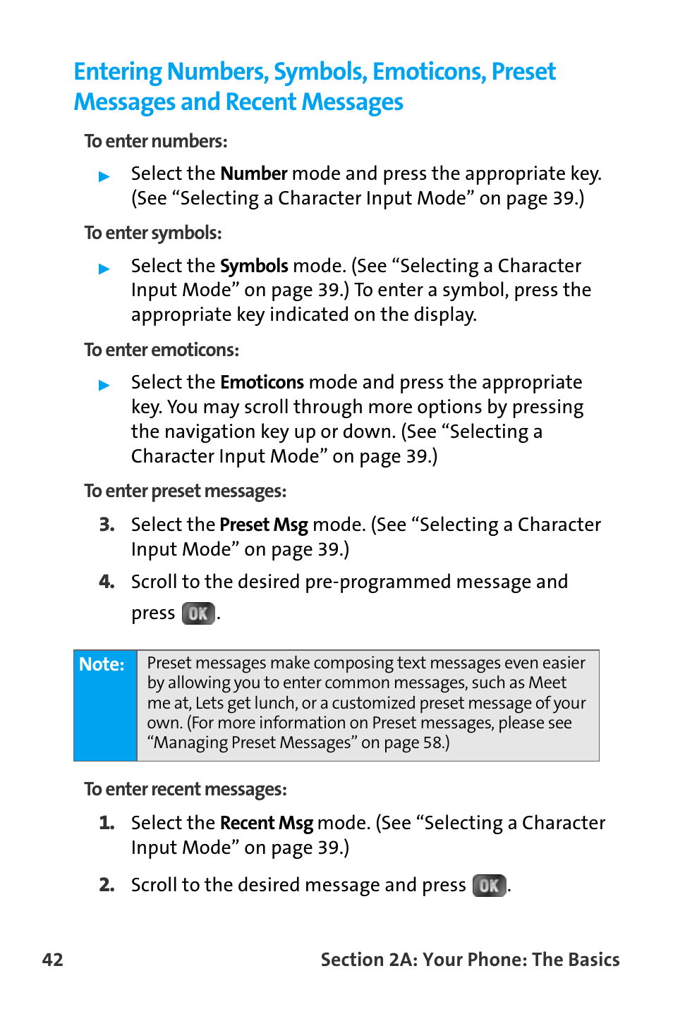 Samsung SPH-A880TSAQST User Manual | Page 50 / 259