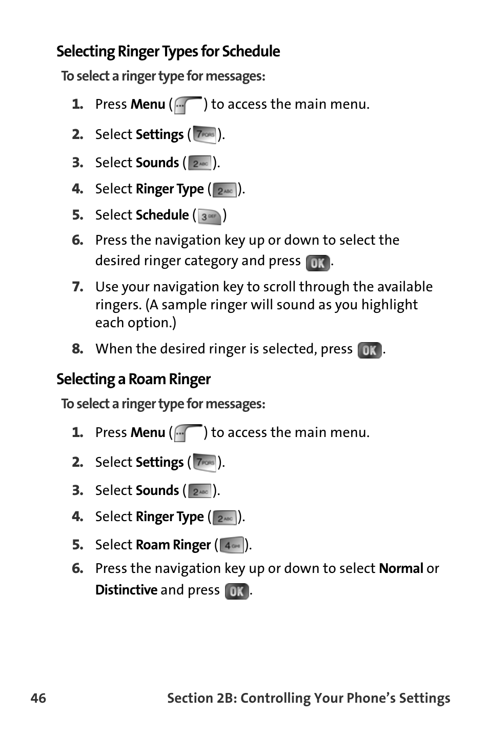 Samsung SPH-A880TSAQST User Manual | Page 54 / 259