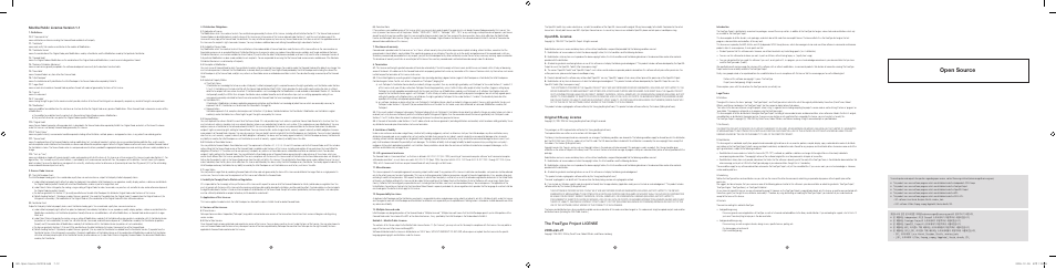 Samsung HT-BD8200T-XAA User Manual | 2 pages