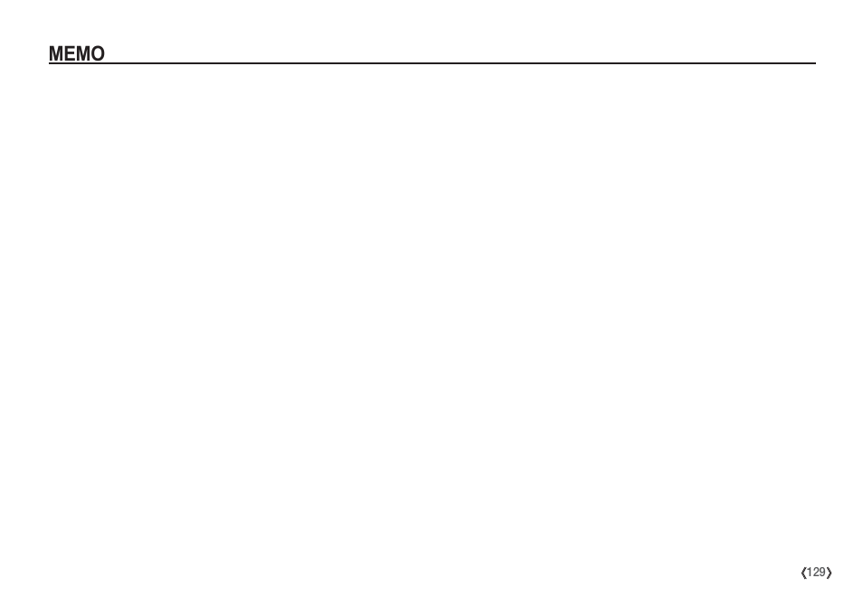 Samsung I80 User Manual | Page 130 / 132