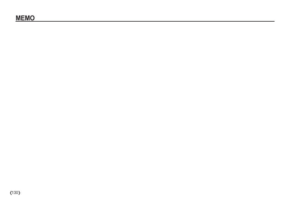 Samsung I80 User Manual | Page 131 / 132