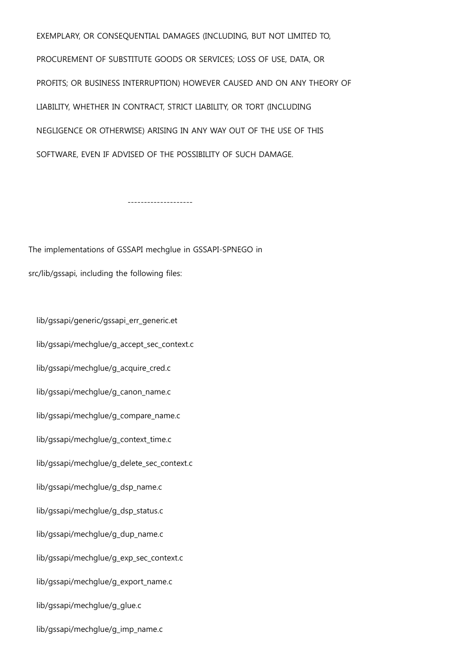 Samsung SCX-8240NA-XAA User Manual | Page 100 / 208