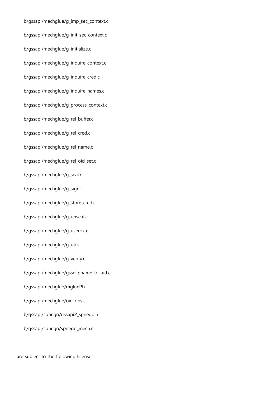 Samsung SCX-8240NA-XAA User Manual | Page 101 / 208