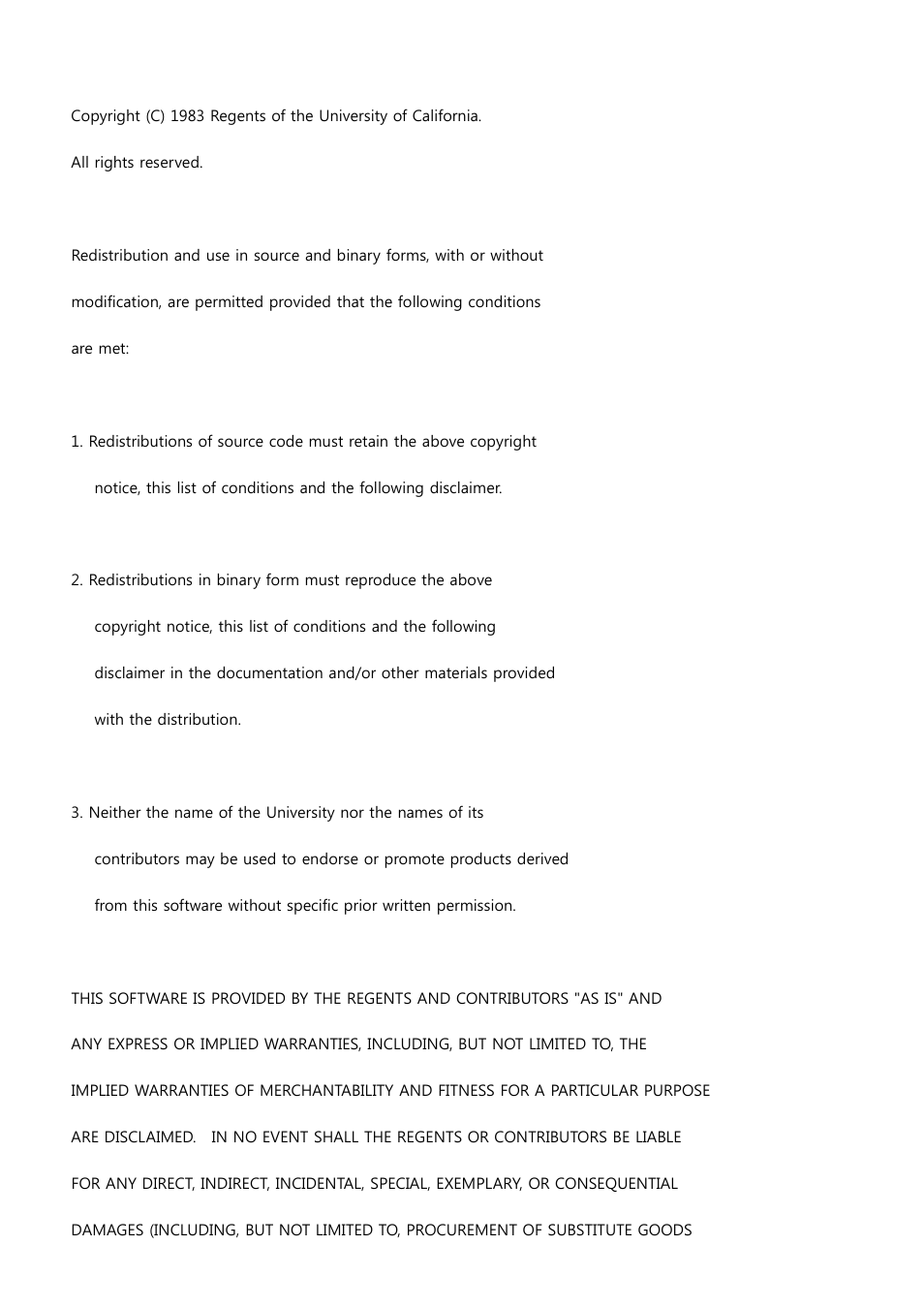 Samsung SCX-8240NA-XAA User Manual | Page 103 / 208