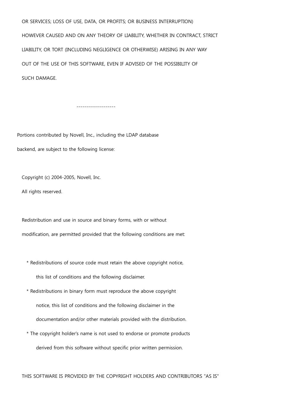 Samsung SCX-8240NA-XAA User Manual | Page 104 / 208