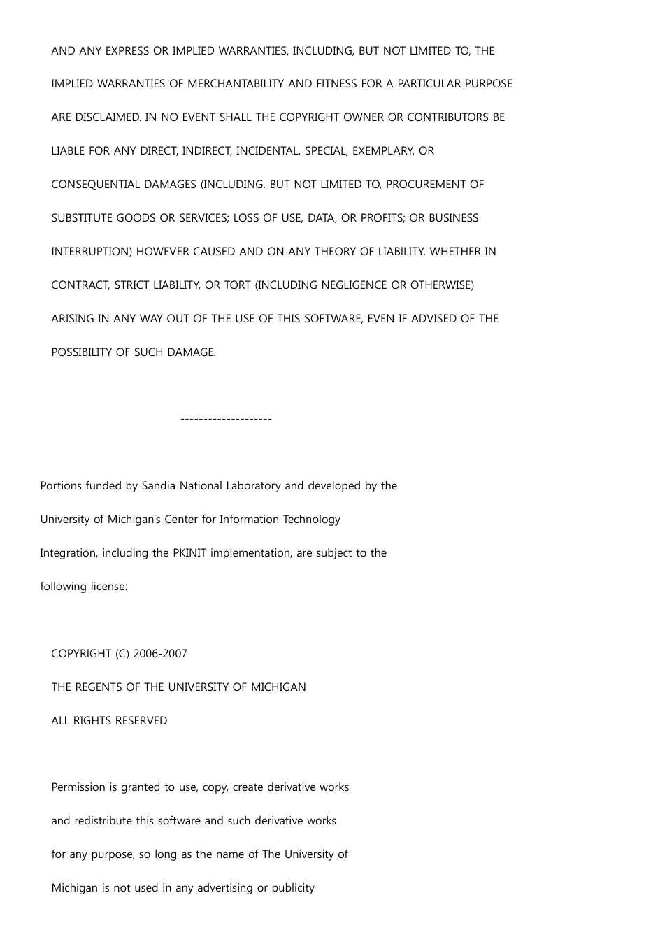 Samsung SCX-8240NA-XAA User Manual | Page 105 / 208