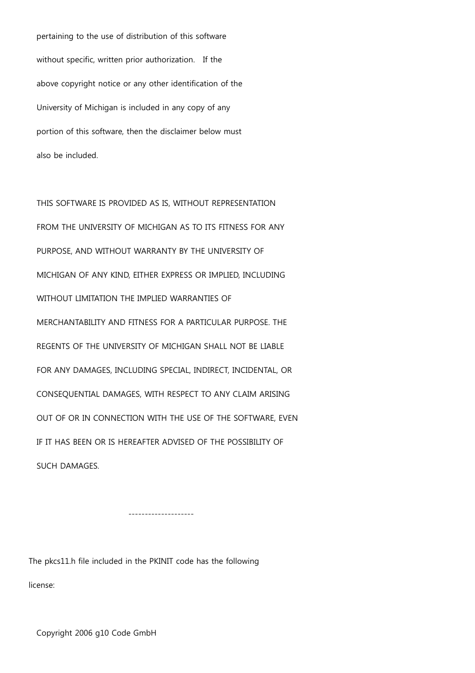 Samsung SCX-8240NA-XAA User Manual | Page 106 / 208