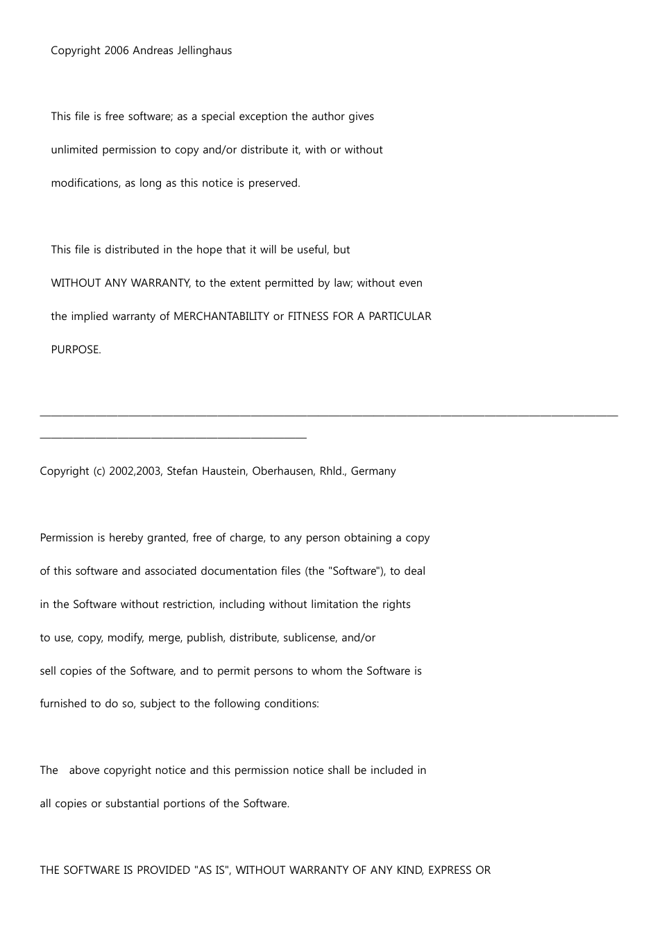 Samsung SCX-8240NA-XAA User Manual | Page 107 / 208