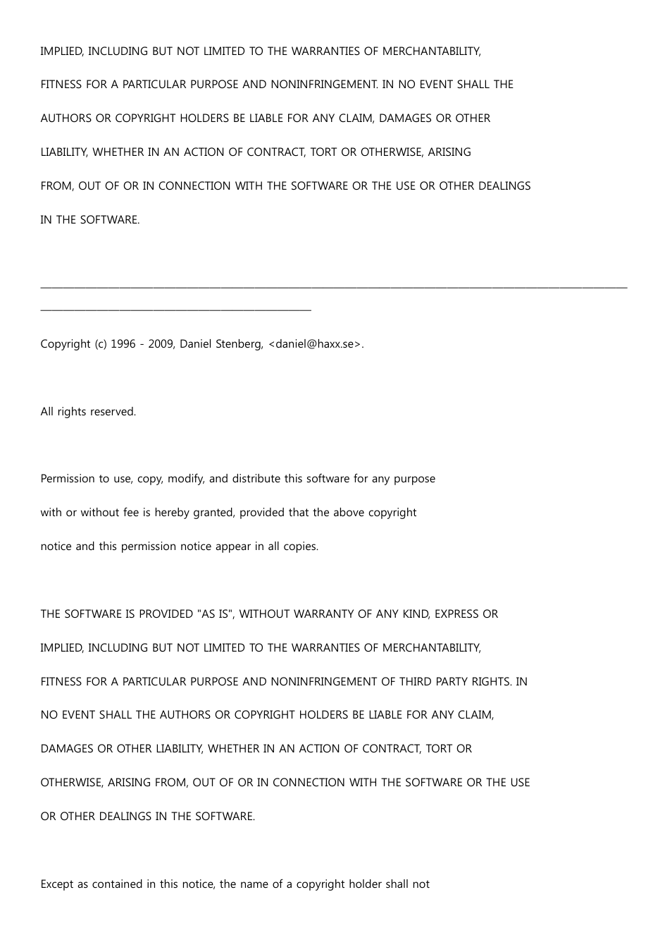 Samsung SCX-8240NA-XAA User Manual | Page 108 / 208
