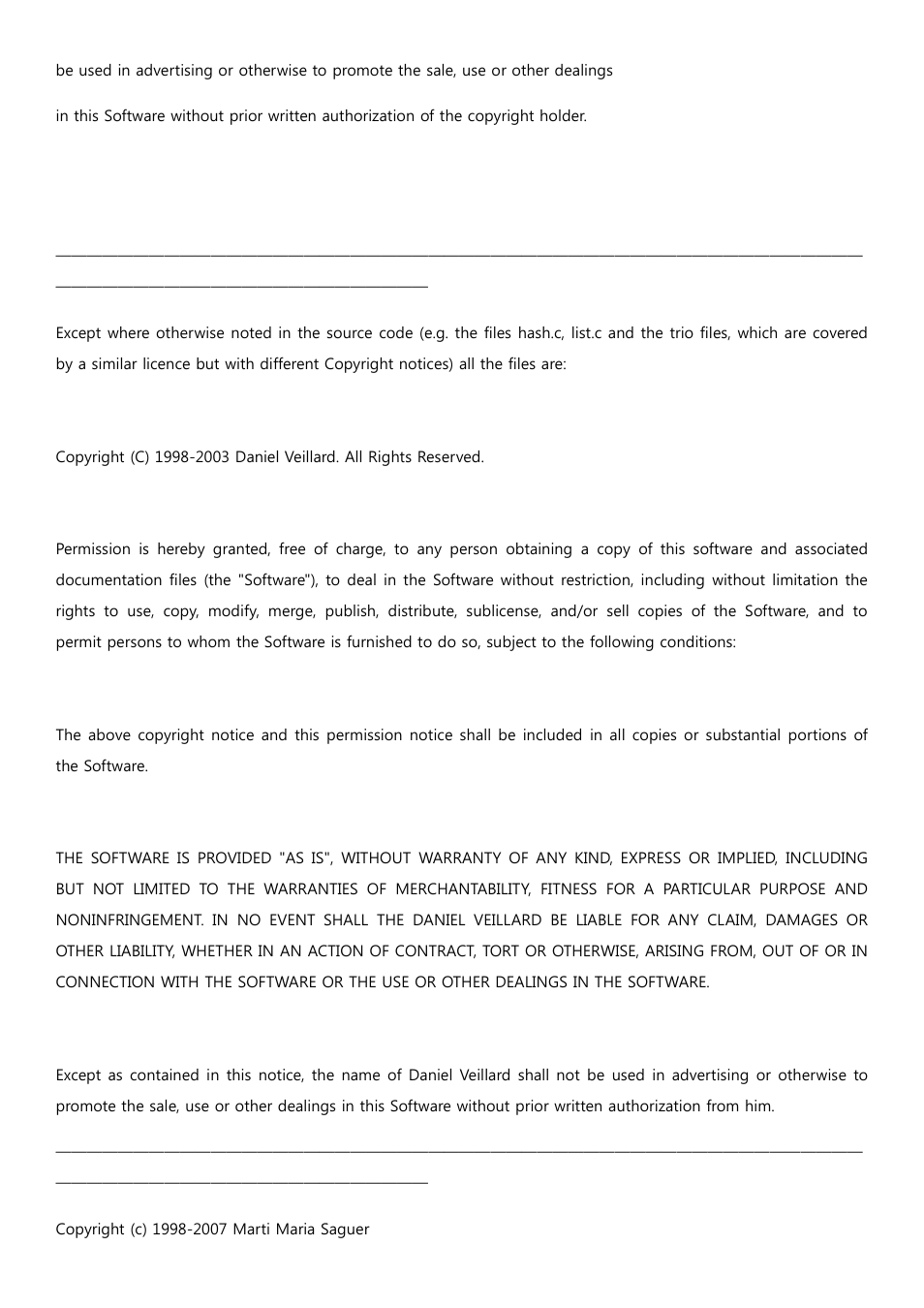 Samsung SCX-8240NA-XAA User Manual | Page 109 / 208