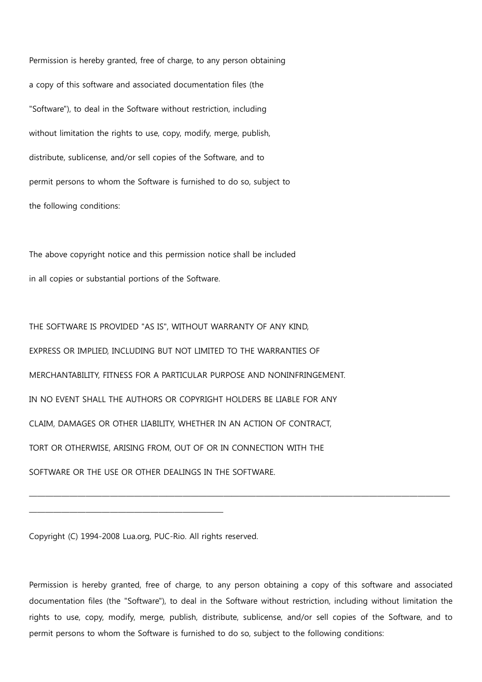 Samsung SCX-8240NA-XAA User Manual | Page 110 / 208