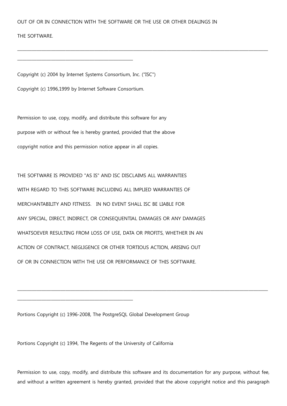 Samsung SCX-8240NA-XAA User Manual | Page 112 / 208