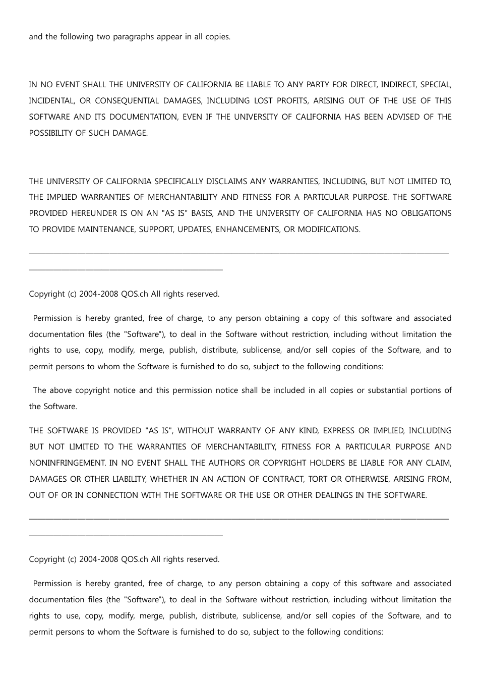 Samsung SCX-8240NA-XAA User Manual | Page 113 / 208