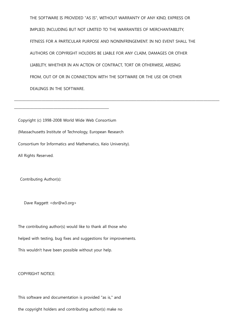 Samsung SCX-8240NA-XAA User Manual | Page 116 / 208