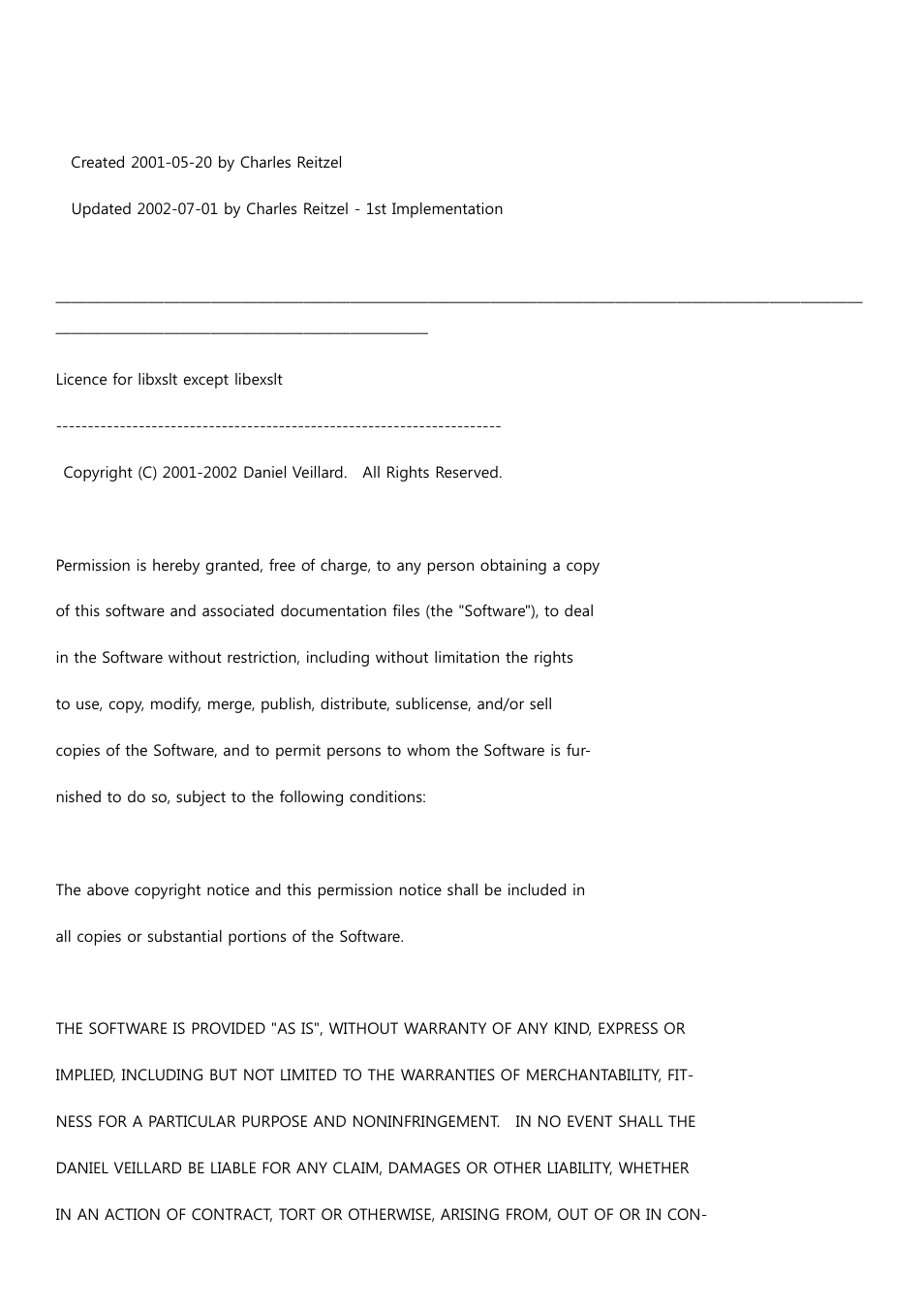 Samsung SCX-8240NA-XAA User Manual | Page 118 / 208