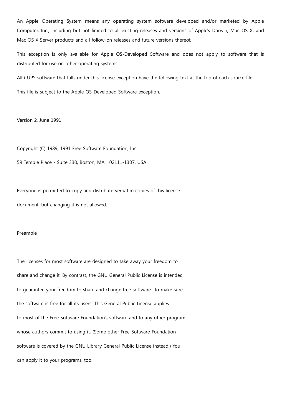 Samsung SCX-8240NA-XAA User Manual | Page 121 / 208