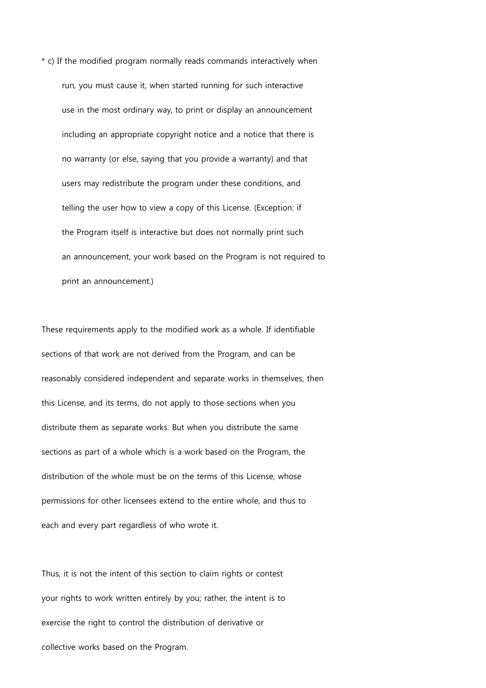Samsung SCX-8240NA-XAA User Manual | Page 125 / 208