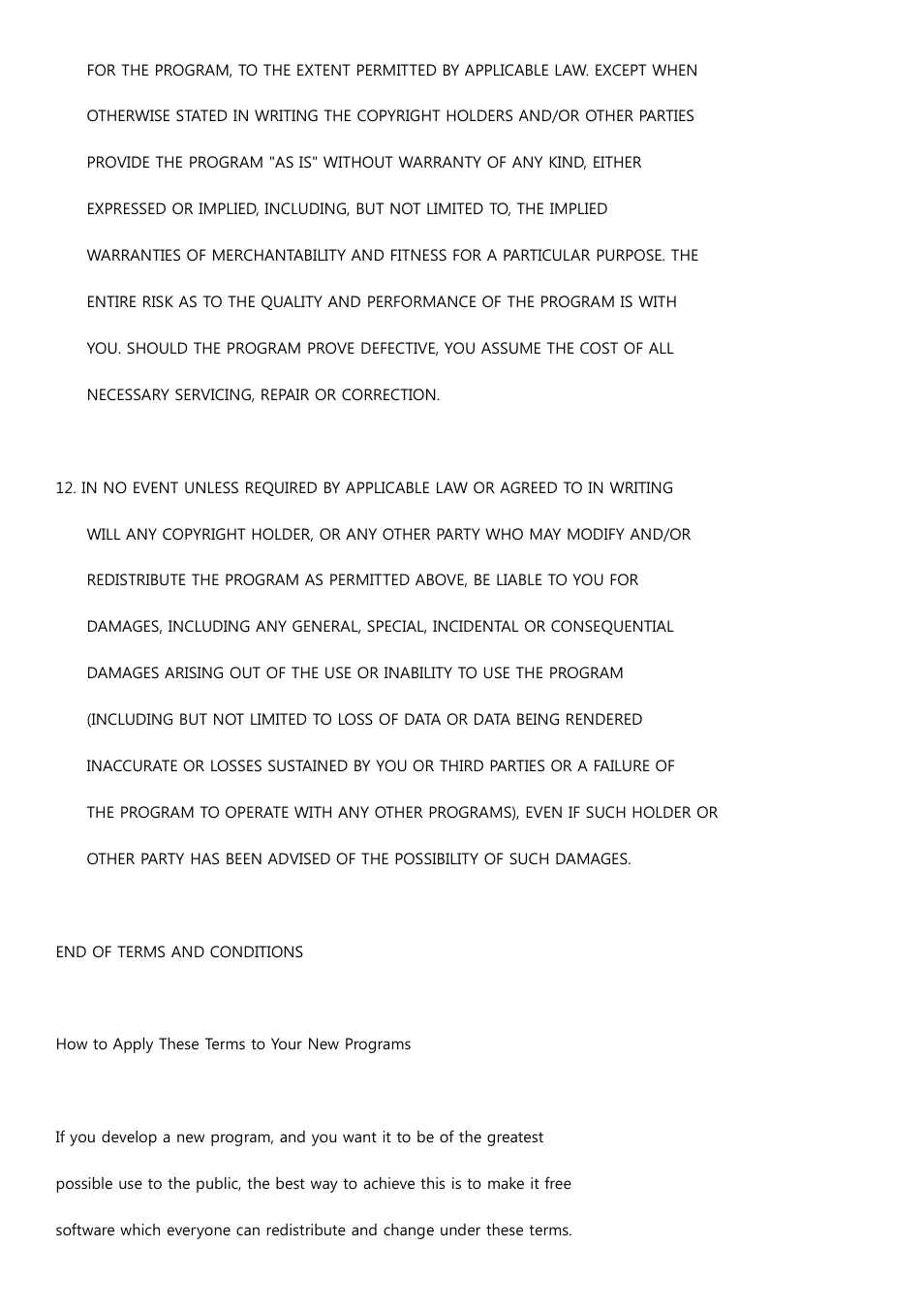 Samsung SCX-8240NA-XAA User Manual | Page 131 / 208